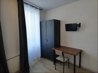 For rent Toulouse 1 room 29 m2 Haute garonne (31500) photo 1