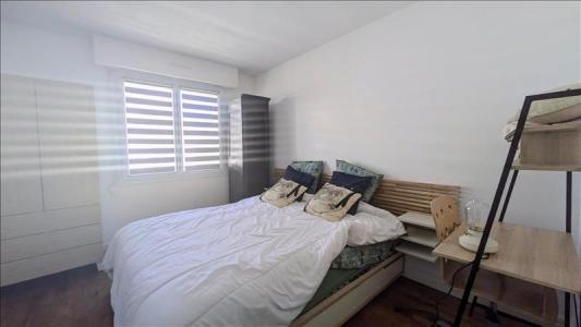 Louer Appartement Lorient Morbihan