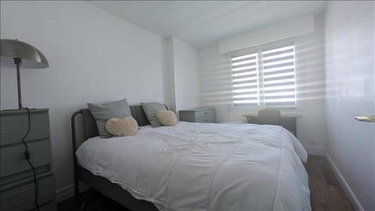 Louer Appartement Lorient 1290 euros