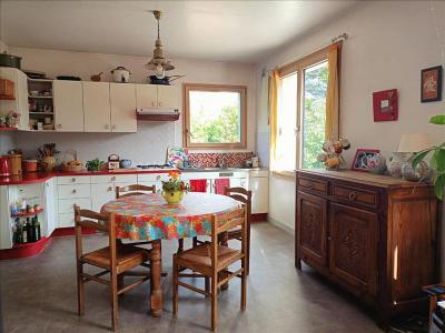 For rent Plouhinec 4 rooms 94 m2 Finistere (29780) photo 2