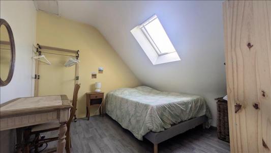 For rent Plouhinec 4 rooms 94 m2 Finistere (29780) photo 4