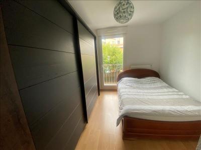 For rent Belfort 4 rooms 77 m2 Belfort (90000) photo 3