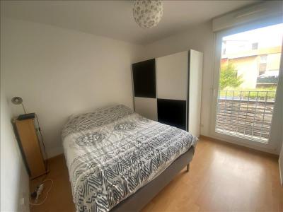 For rent Belfort 4 rooms 77 m2 Belfort (90000) photo 4
