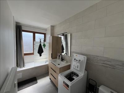 Annonce Location 2 pices Appartement Annemasse 74