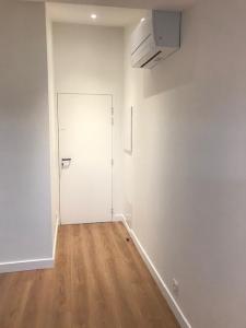 For rent Bordeaux 2 rooms 35 m2 Gironde (33000) photo 1