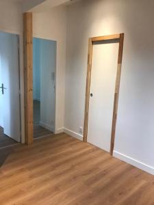 For rent Bordeaux 2 rooms 35 m2 Gironde (33000) photo 2