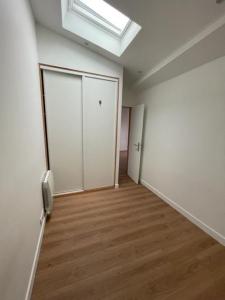 For rent Bordeaux 2 rooms 35 m2 Gironde (33000) photo 3