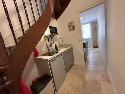 Annonce Location 3 pices Appartement Quinsac 33