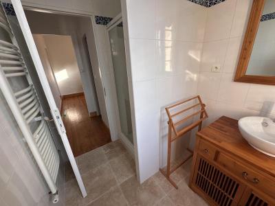 Louer Appartement 50 m2 Quinsac