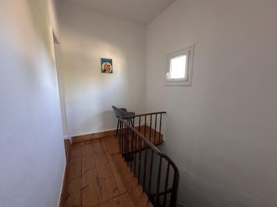 Louer Appartement Quinsac 950 euros