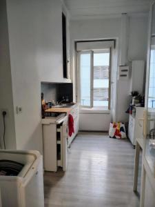 For rent Bordeaux 2 rooms 40 m2 Gironde (33000) photo 1