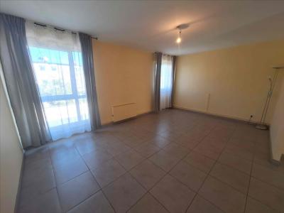For rent Mont-saint-martin 5 rooms 100 m2 Meurthe et moselle (54350) photo 0