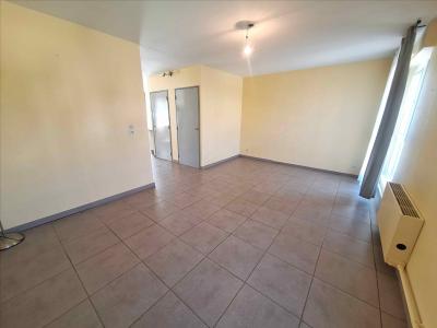 For rent Mont-saint-martin 5 rooms 100 m2 Meurthe et moselle (54350) photo 2