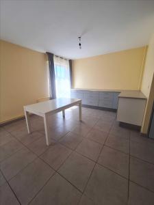 For rent Mont-saint-martin 5 rooms 100 m2 Meurthe et moselle (54350) photo 3