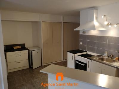 Annonce Location 2 pices Appartement Ancone 26