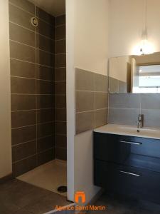 Louer Appartement Ancone Drome