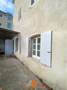 Louer Appartement Ancone Drome