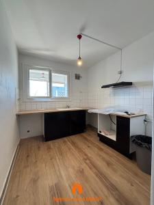 Annonce Location 3 pices Appartement Ancone 26