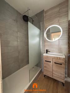 Louer Appartement Ancone Drome