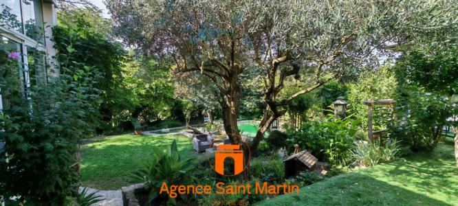 Annonce Vente 5 pices Maison Puygiron 26
