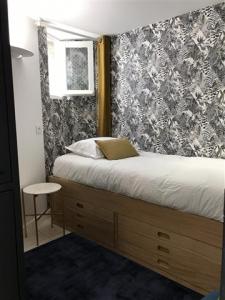 Annonce Location Appartement Laval 53