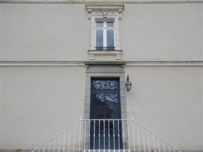 Louer Appartement Laval Mayenne