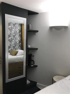 Louer Appartement Laval 350 euros