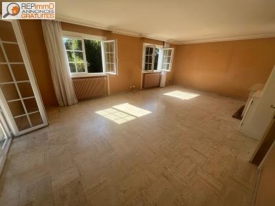 Annonce Vente 5 pices Maison Versonnex 01