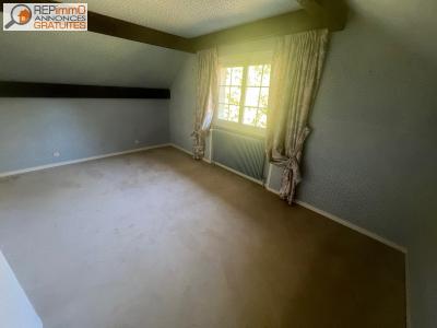 Acheter Maison Versonnex 680000 euros