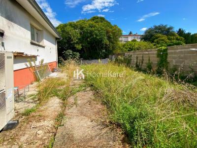 Acheter Maison Marmande 102000 euros