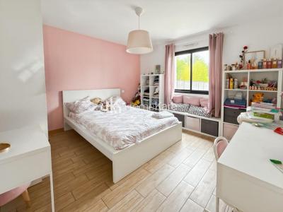 For sale Saint-selve 5 rooms 150 m2 Gironde (33650) photo 4