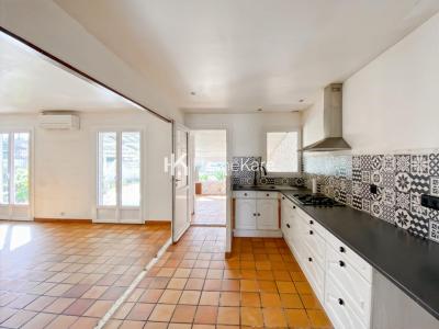 For sale Merignac 6 rooms 130 m2 Gironde (33700) photo 3