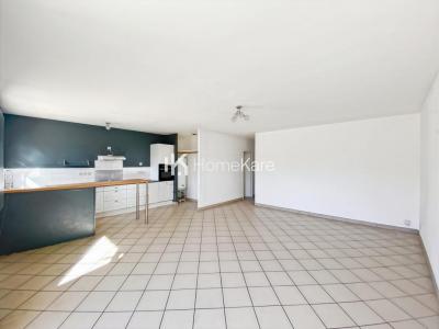 For sale Merignac 3 rooms 80 m2 Gironde (33700) photo 0