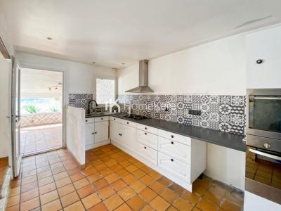 For sale Merignac 9 rooms 210 m2 Gironde (33700) photo 1