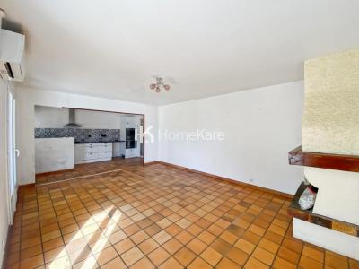 For sale Merignac 9 rooms 210 m2 Gironde (33700) photo 3