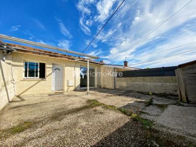 For sale Merignac 9 rooms 210 m2 Gironde (33700) photo 4