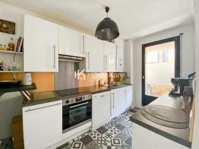 For sale Toulouse 4 rooms 85 m2 Haute garonne (31400) photo 2