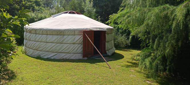 For sale Bazoges-en-pareds 11 rooms 320 m2 Vendee (85390) photo 1