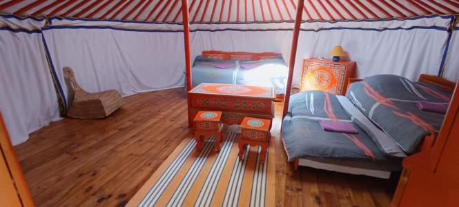 For sale Bazoges-en-pareds 11 rooms 320 m2 Vendee (85390) photo 2
