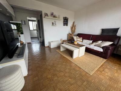 Acheter Appartement Marseille-9eme-arrondissement Bouches du Rhone