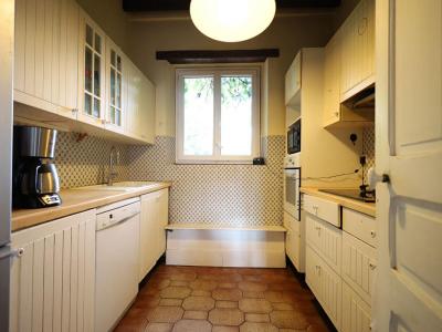 For sale Bouafle 5 rooms 180 m2 Yvelines (78410) photo 3