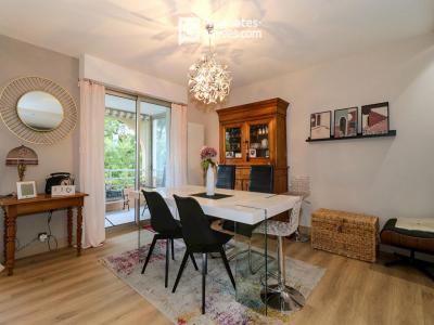 Acheter Appartement Cholet Maine et loire