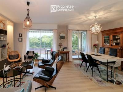 Acheter Appartement Cholet 317650 euros