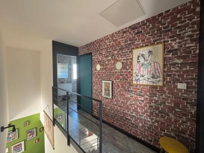 For sale Malville 6 rooms 130 m2 Loire atlantique (44260) photo 3