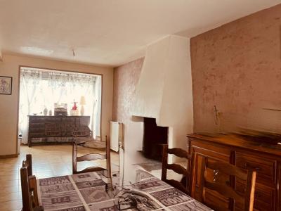 Acheter Maison Istres 275000 euros