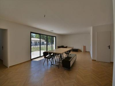 For sale Ruoms 6 rooms 112 m2 Ardeche (07120) photo 4