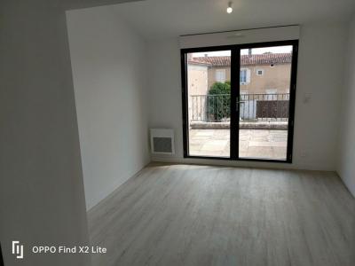 Acheter Maison Saint-hilaire-de-villefranche 376200 euros