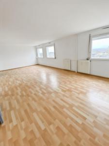 Annonce Vente 4 pices Appartement Charleville-mezieres 08