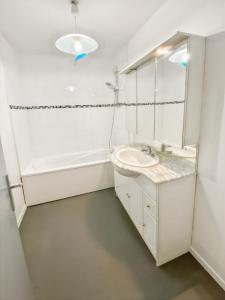 Acheter Appartement 97 m2 Charleville-mezieres