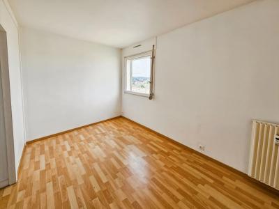 Acheter Appartement Charleville-mezieres Ardennes